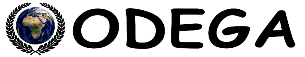 Odega