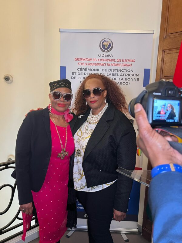 IMG-ODEGA-11-04-25-20