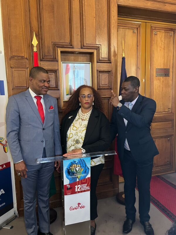 IMG-ODEGA-11-04-25-28