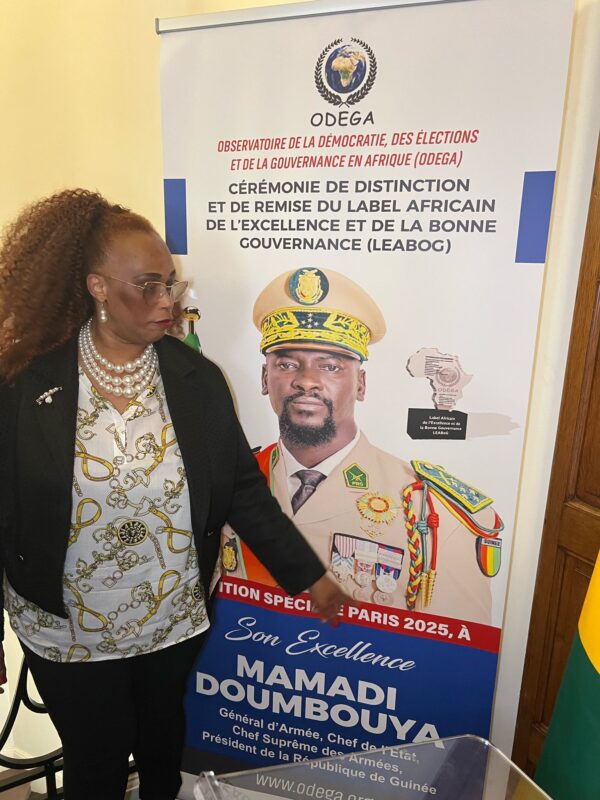 IMG-ODEGA-11-04-25-9