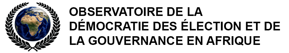 Odega