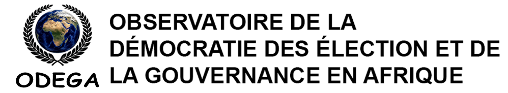 Odega